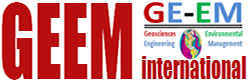 GEEM-International